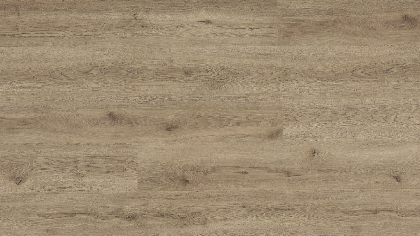 Cancun from Destinations Collection - Water-Resistant Laminate Flooring