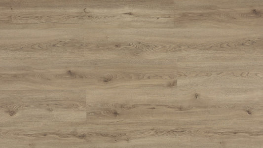 Cancun from Destinations Collection - Water-Resistant Laminate Flooring