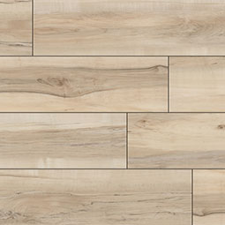 XL Cyrus® Luxury Vinyl Plank Collection - Waterproof and Durable Flooring