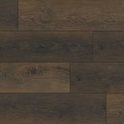 XL Cyrus® Luxury Vinyl Plank Collection - Waterproof and Durable Flooring