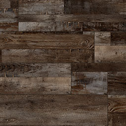 XL Cyrus® Luxury Vinyl Plank Collection - Waterproof and Durable Flooring